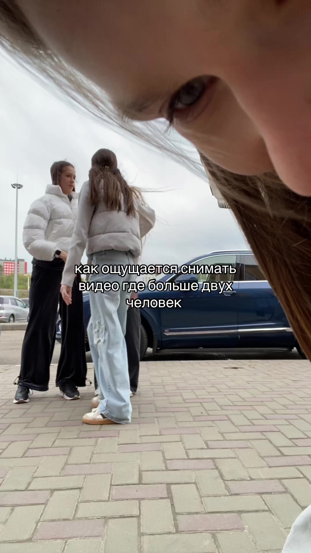 @калашникова