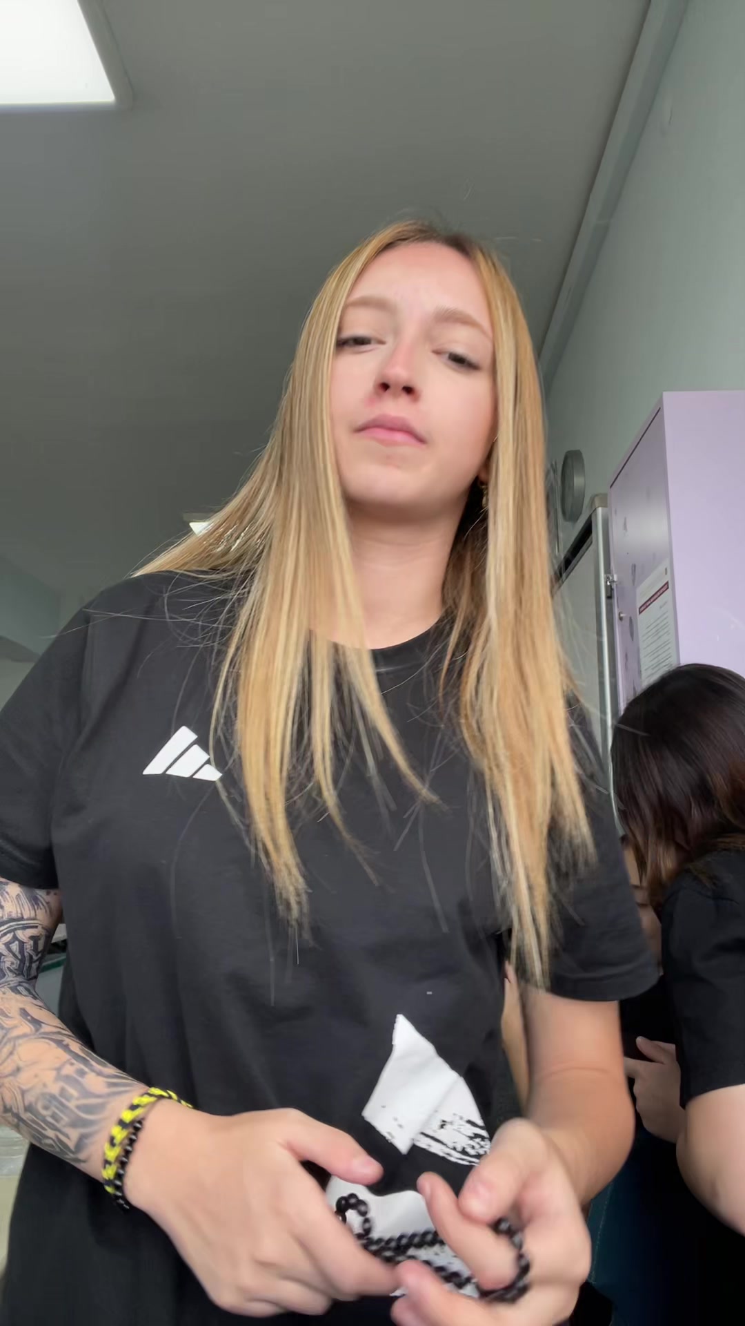 @hırtiye