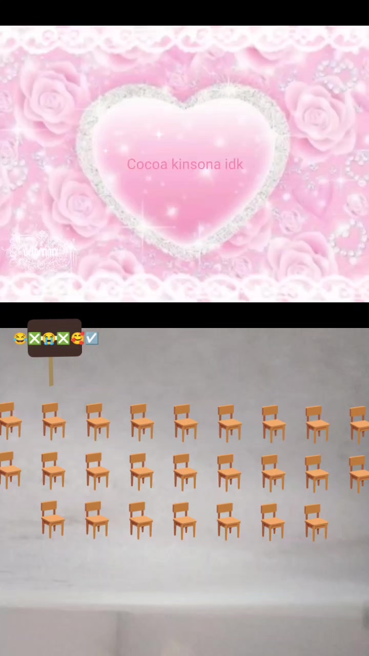 @🍬🍥yukbxhcsjbbbkn bbxhonb🍩🍫