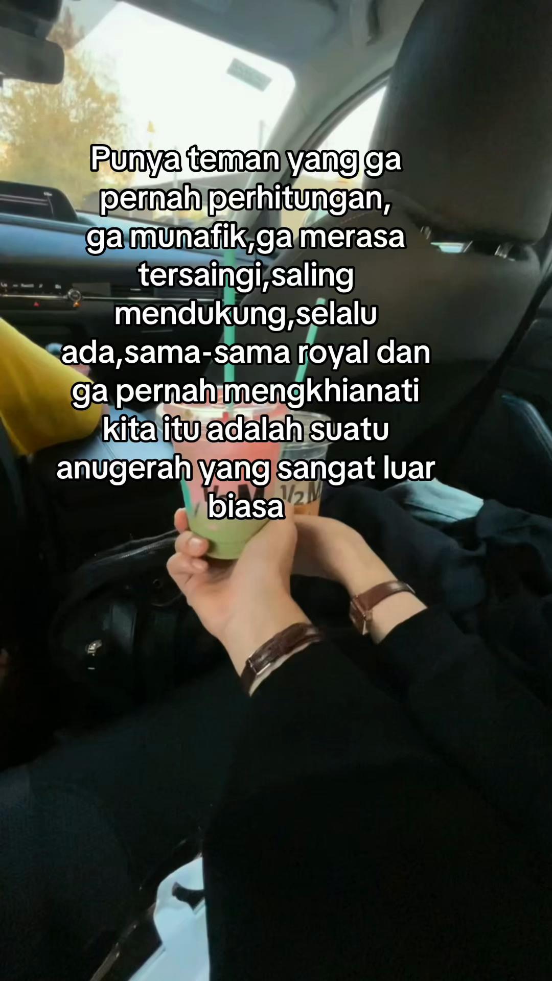 @Pain :)