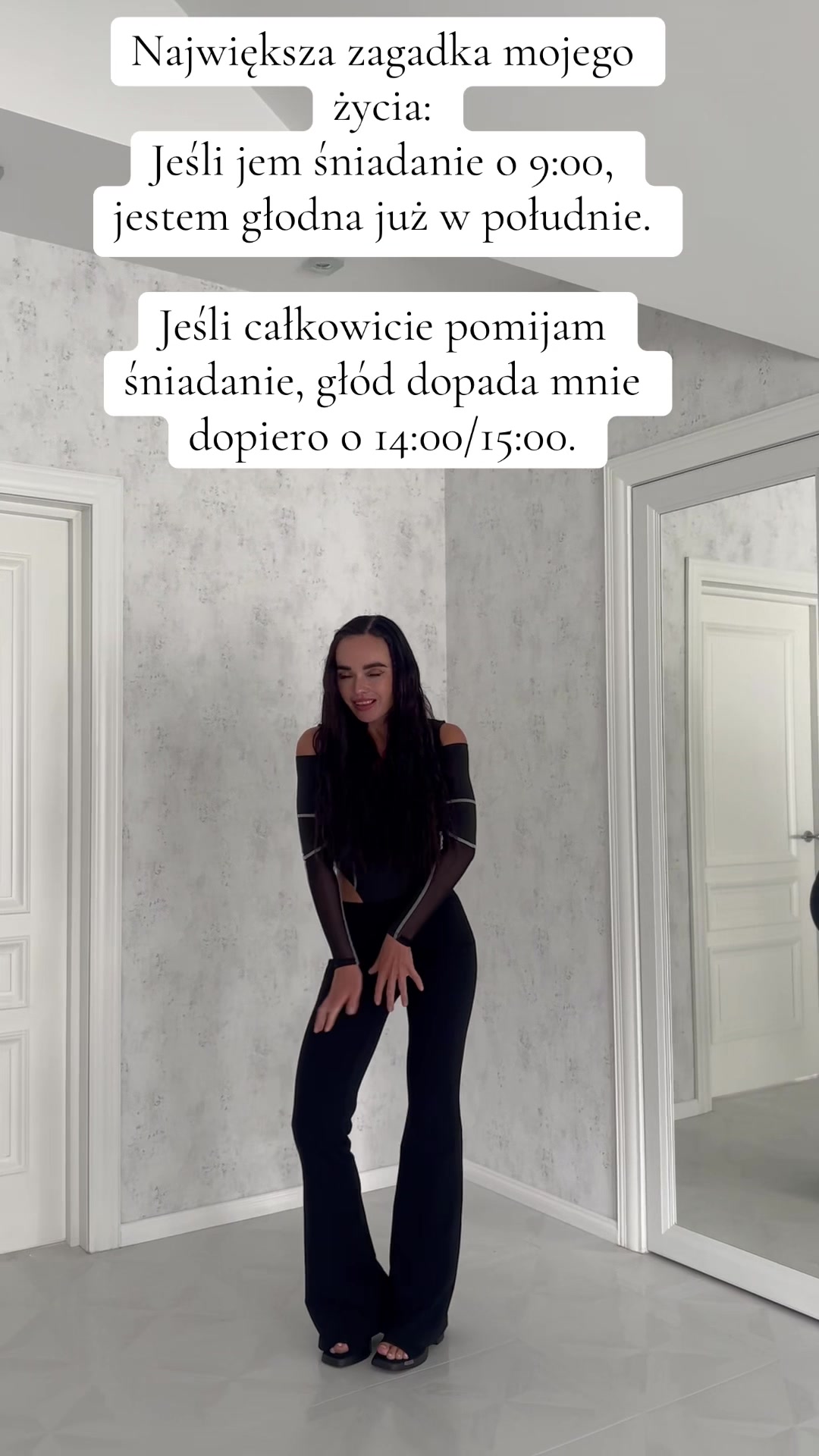 @Valeryia Milaja