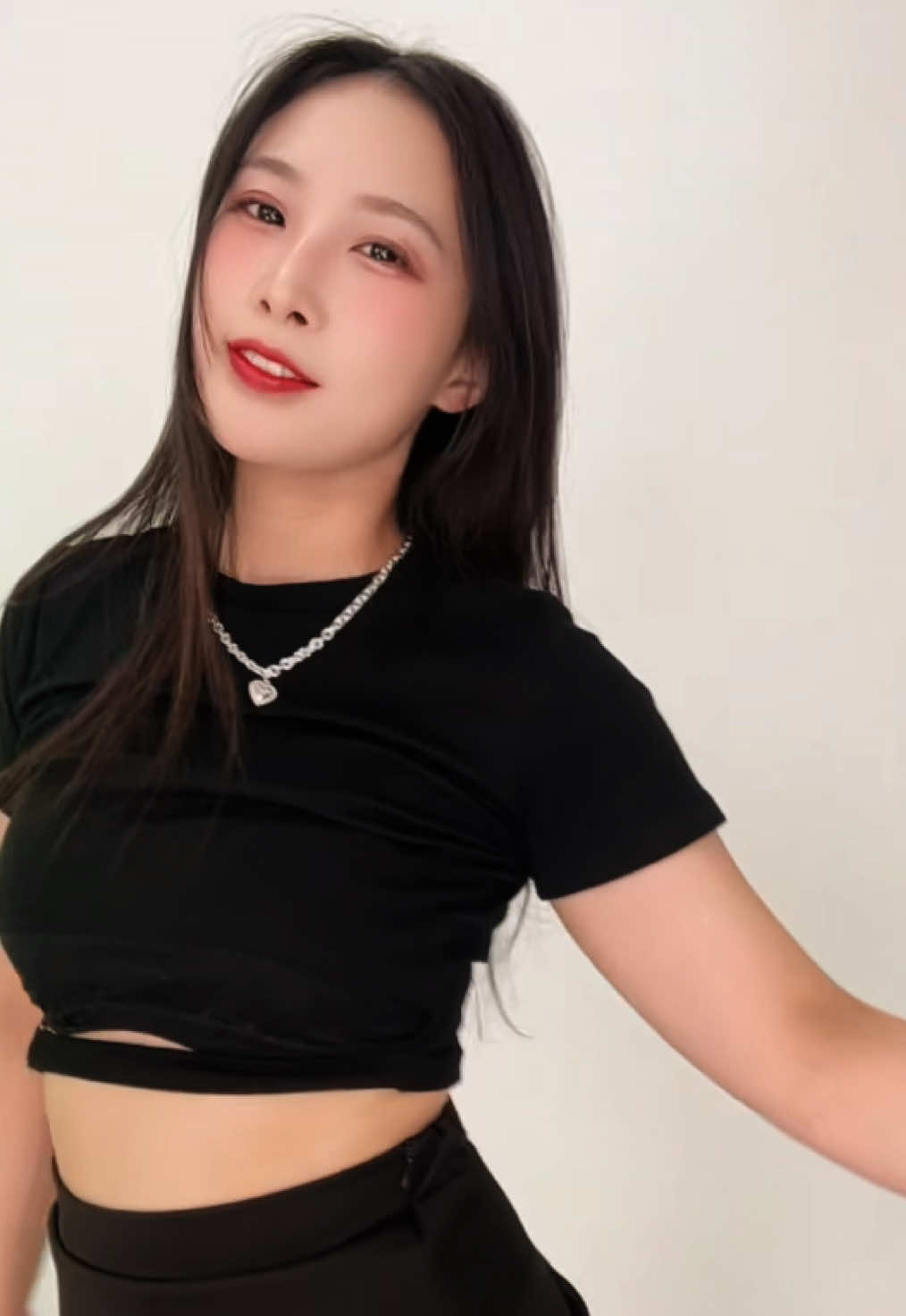 @çŹæžćè±đ»d-girls