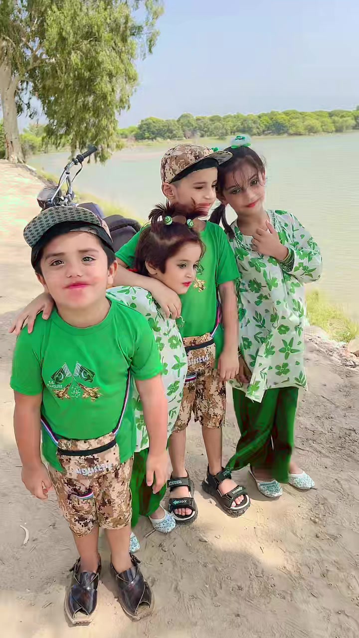 @Ansar Jhandeer