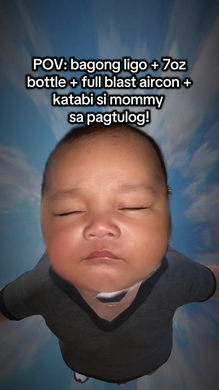 @Emyats