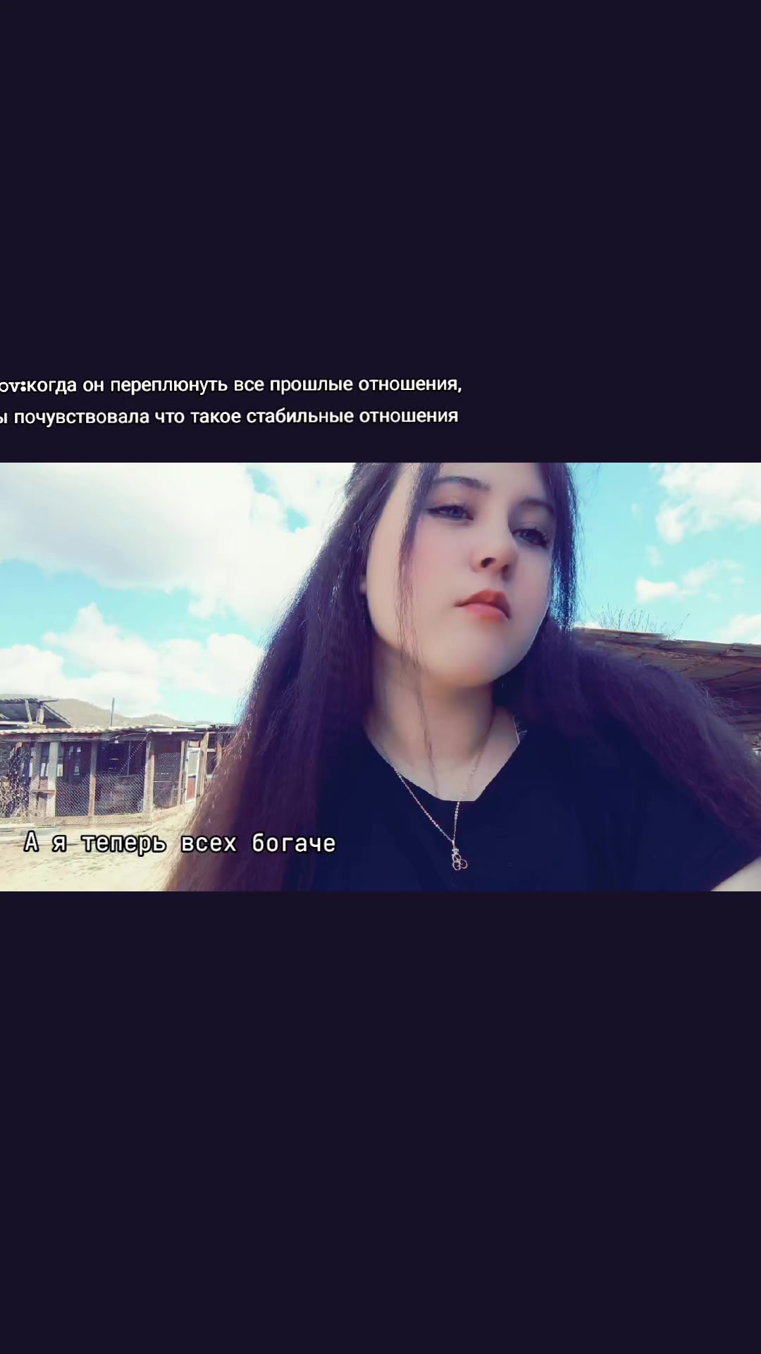 @𝚅♡𝚒♡𝚔♡𝚊