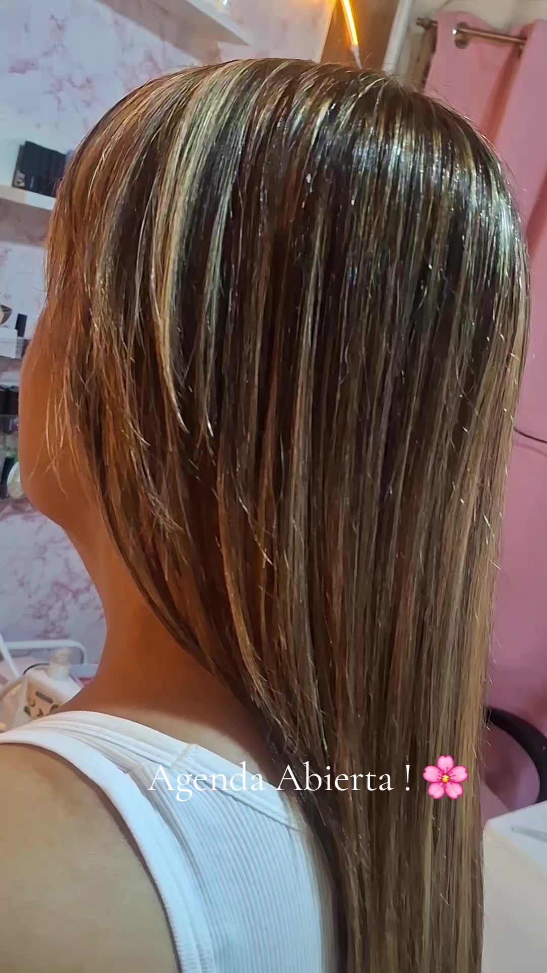 @โโ ๐ ๐ธ๐๐พ_๐_โจ ๐ โโ