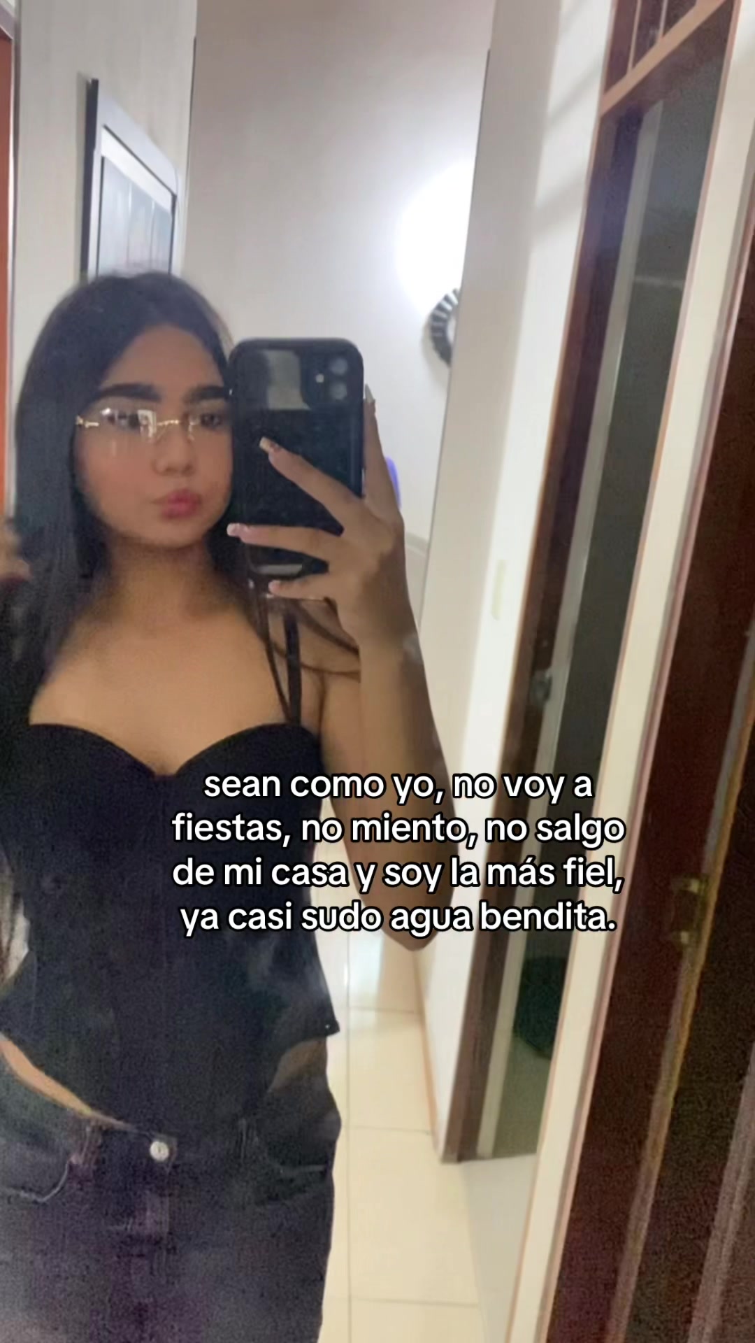 @𝓒𝓪𝓼𝓽𝓲𝓵𝓵𝓸