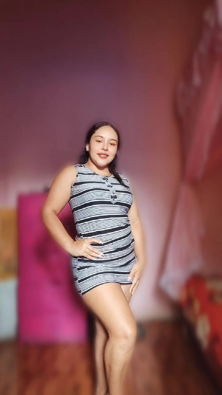 @Lizbeth🥰🇪🇨