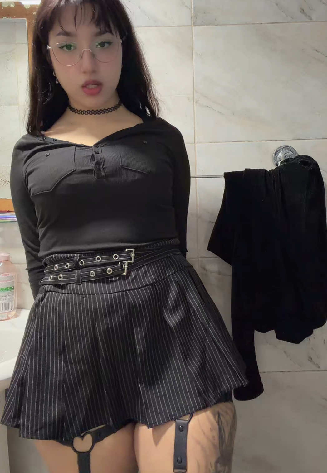 @Sofía