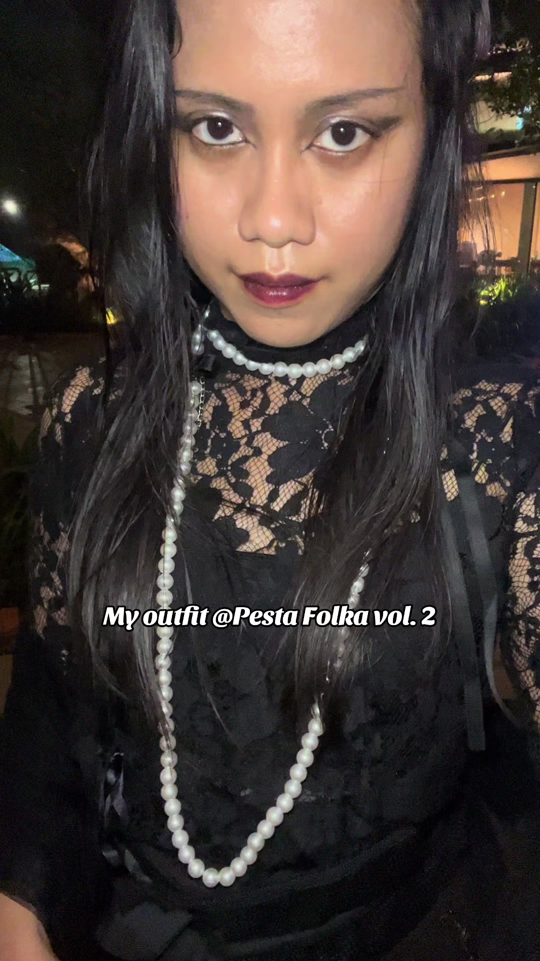@Ste