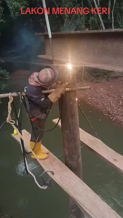 @M.Efendik