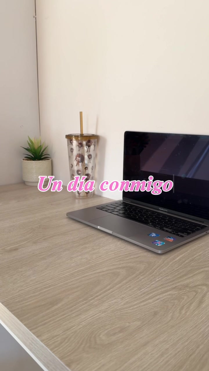 @valuarcila