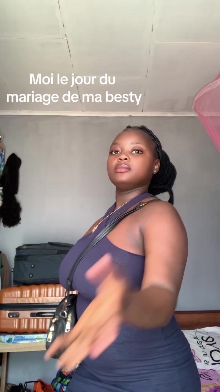 @Jessica 237🖤🇨🇲