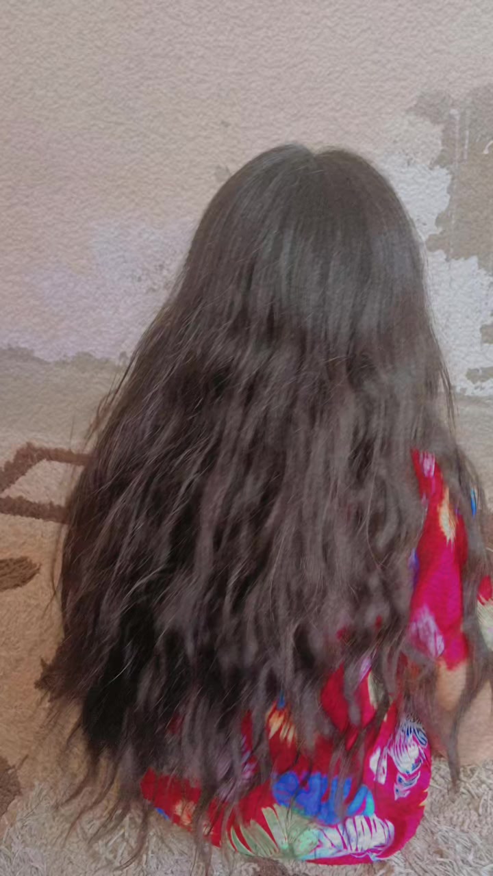 @noreenss3