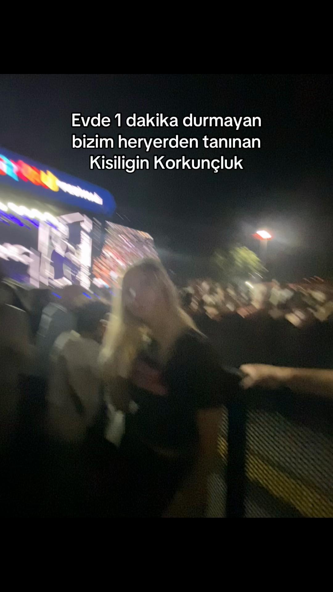 @Sarılimonata💛🐣