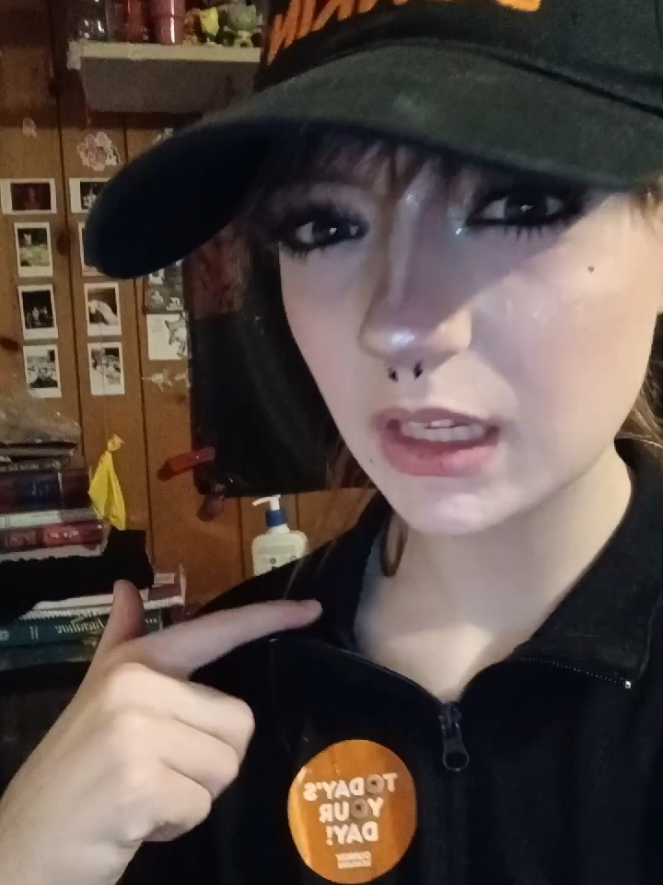 @lyinkzz