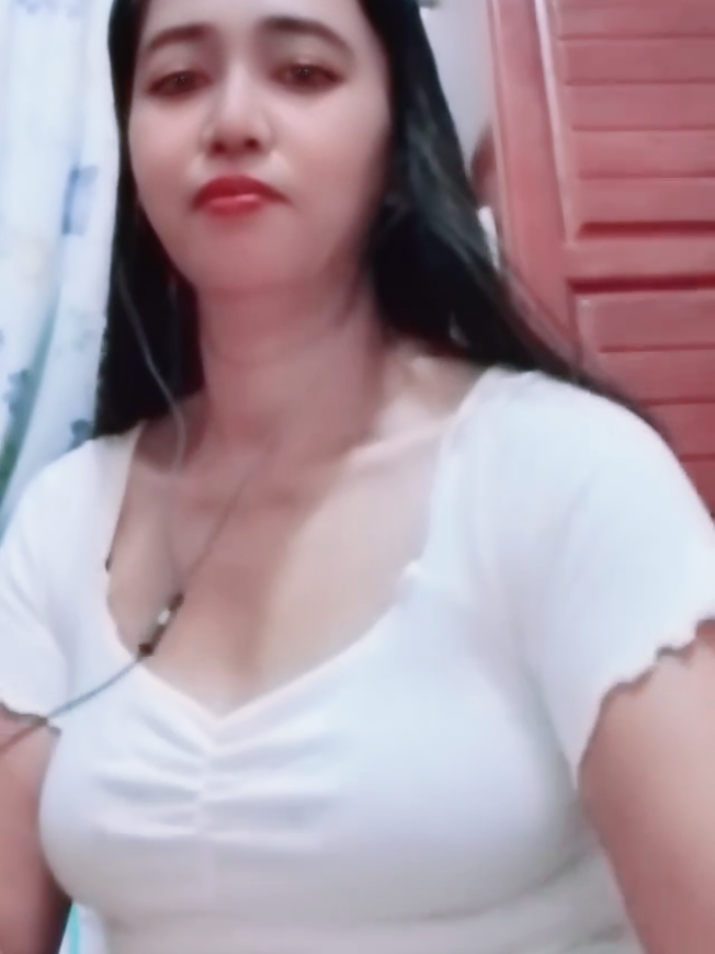 @Aniyah123