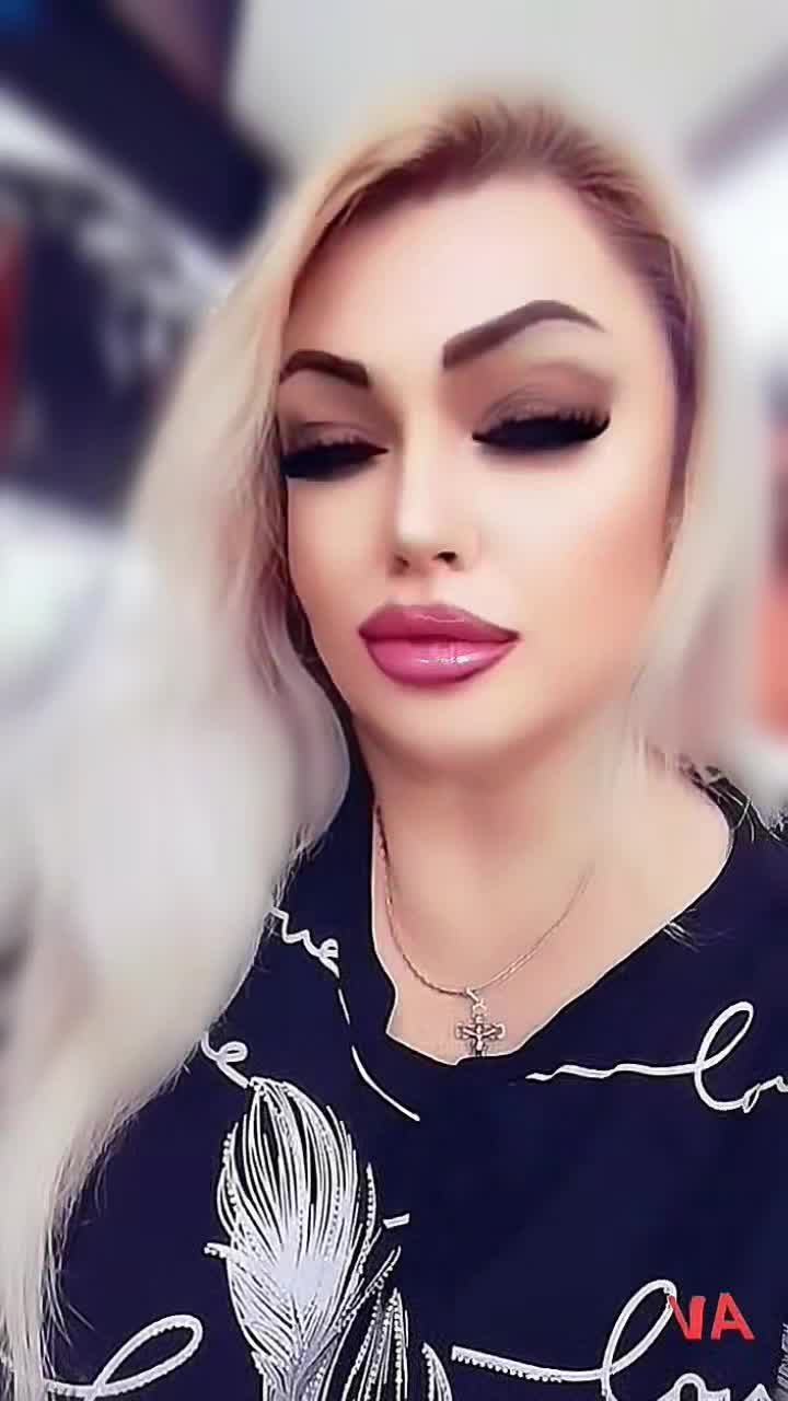@&hearts;️&hearts;️&hearts;️ Alena_Victory&hearts;️&hearts;️&hearts;️
