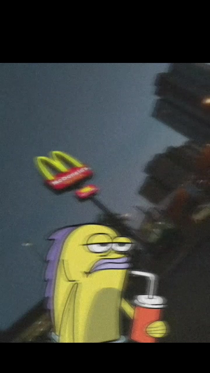 @rocket