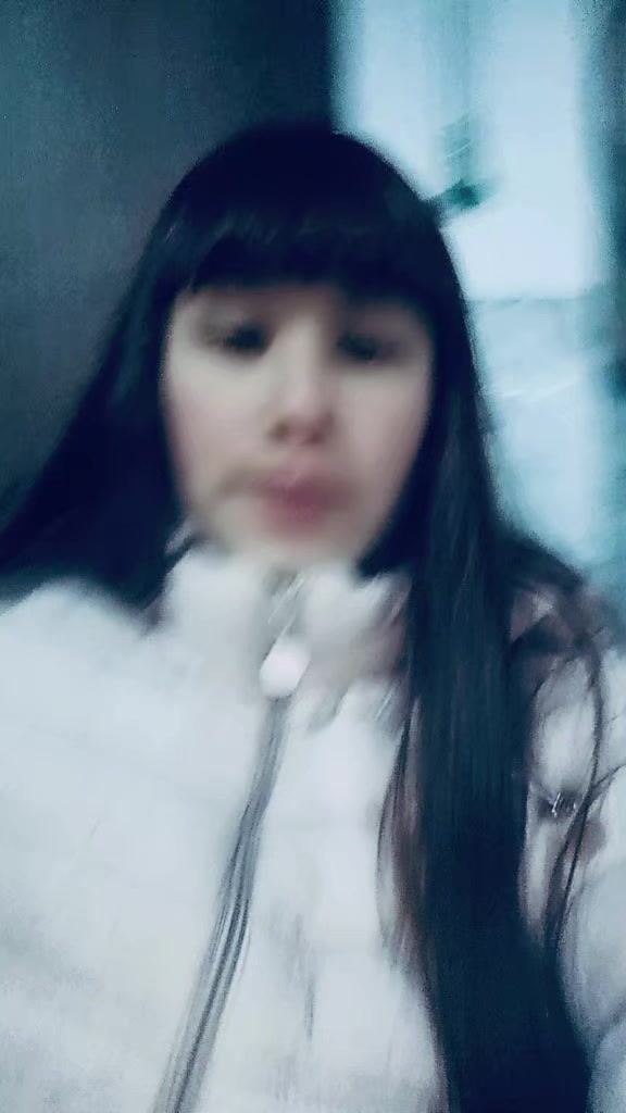 @๐ค๐ถ๐ถ๐ช ๐๐ต๐พ๐ท๐ฎ๐๐ ๐ธ