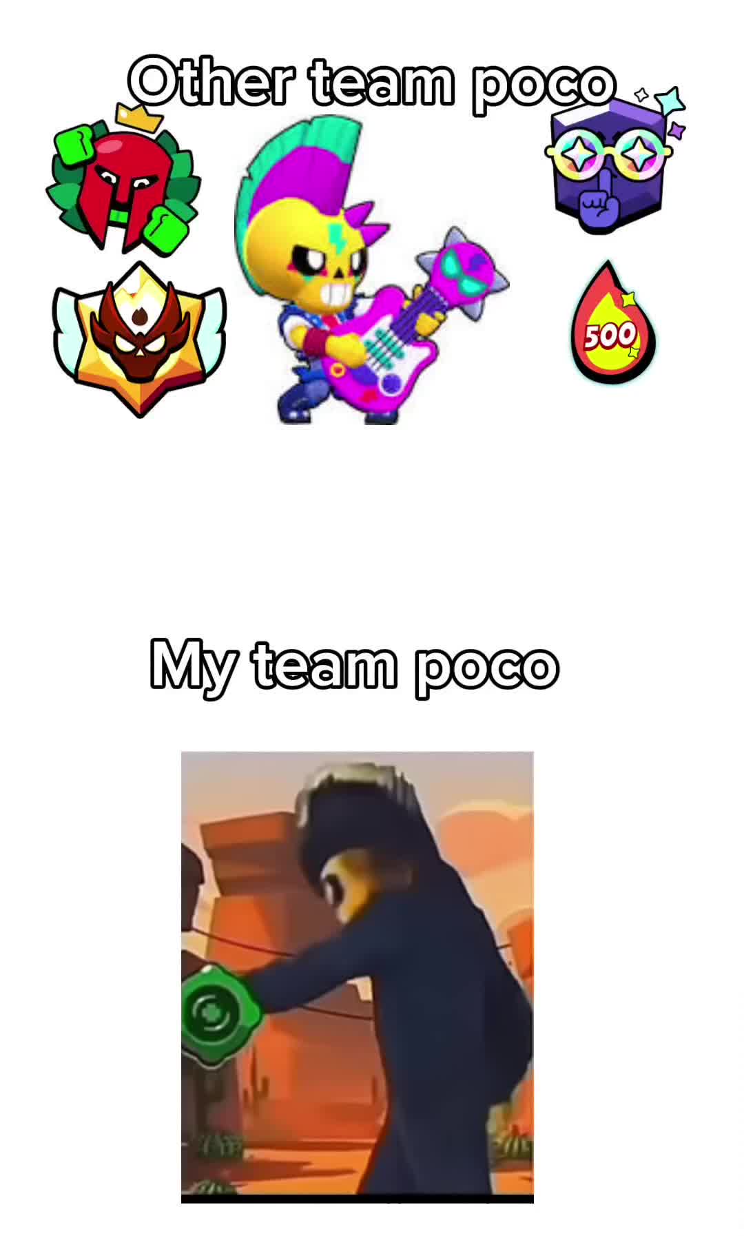 @Brawlstarscontentcreator