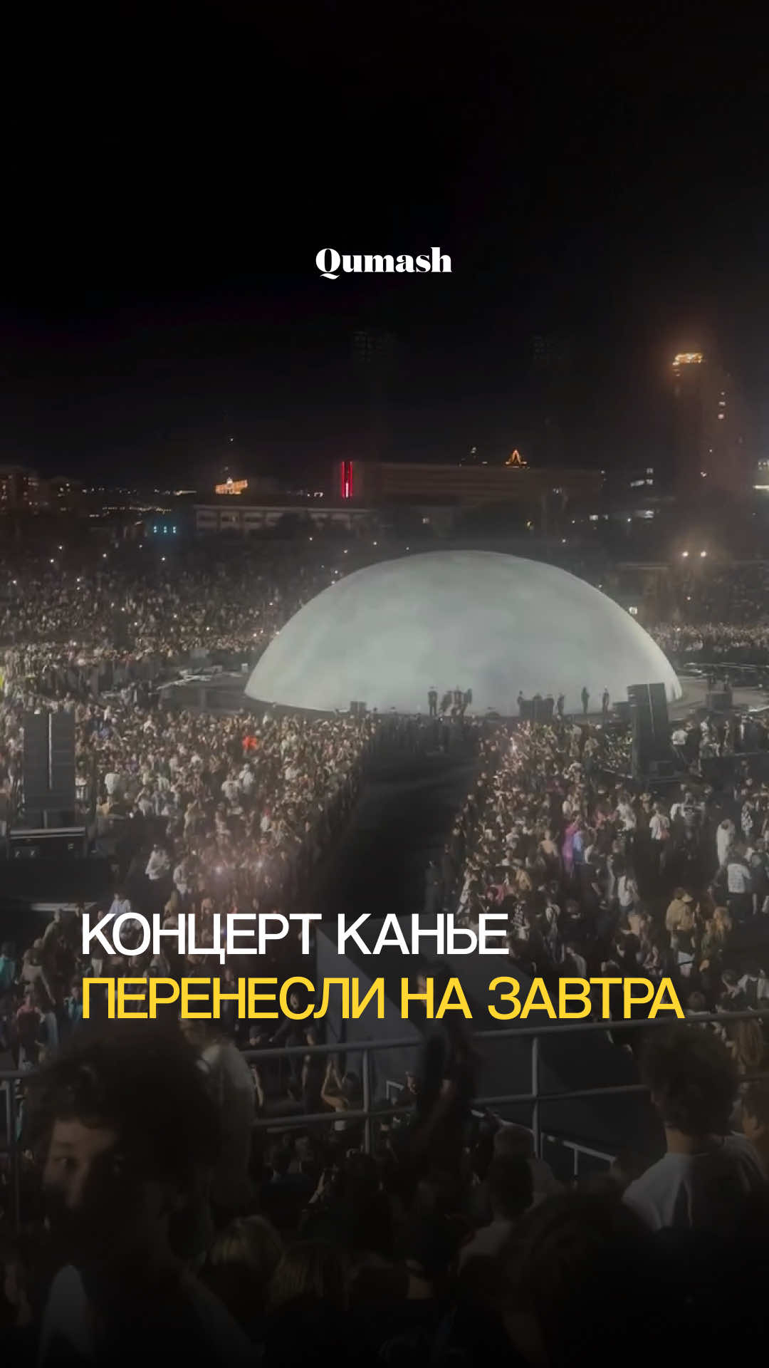 @Qumash