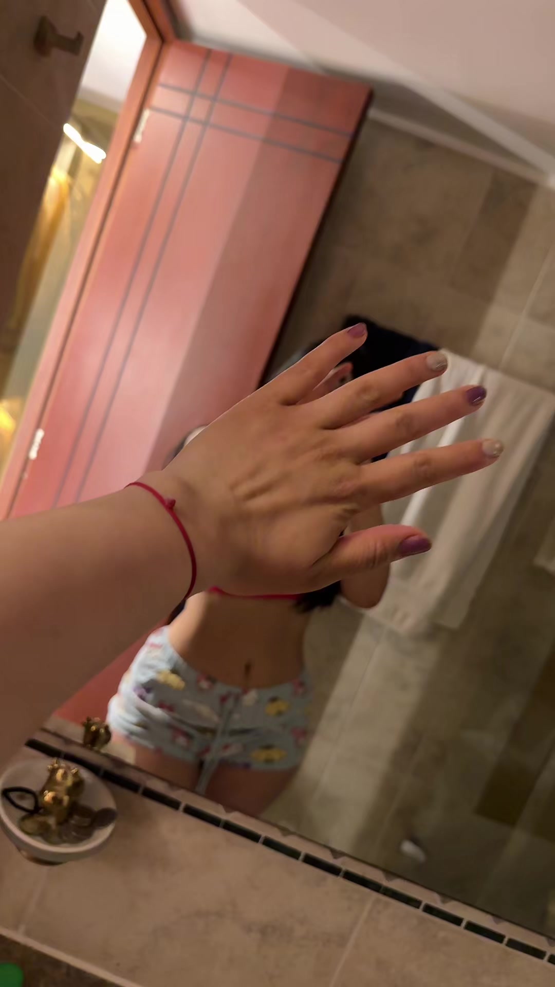 @catsara