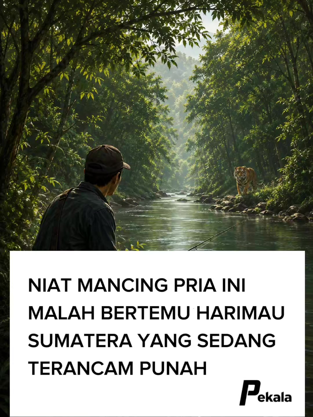 @Pekala
