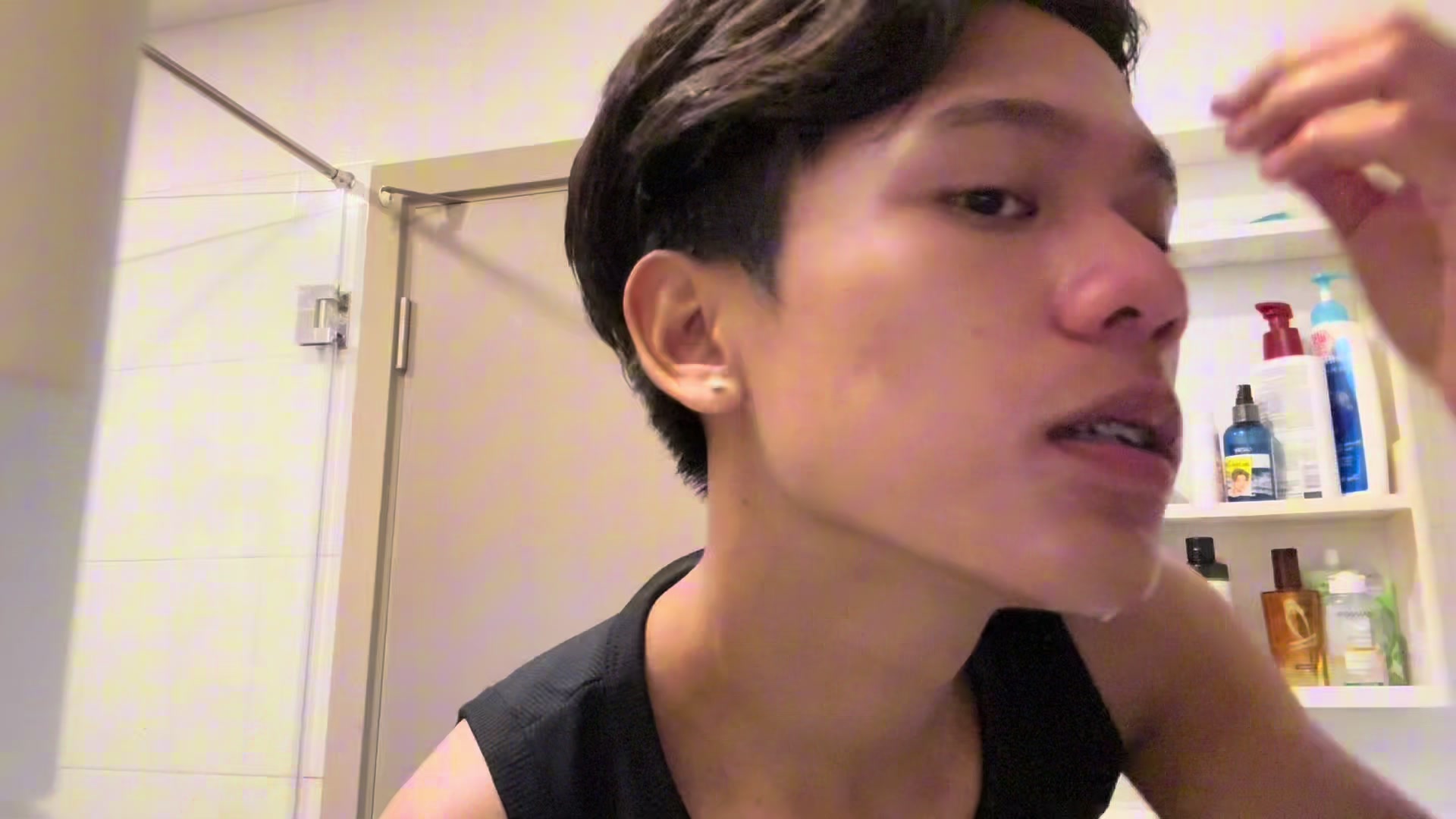 @อาร์ทททททททททททททททททททททททททท