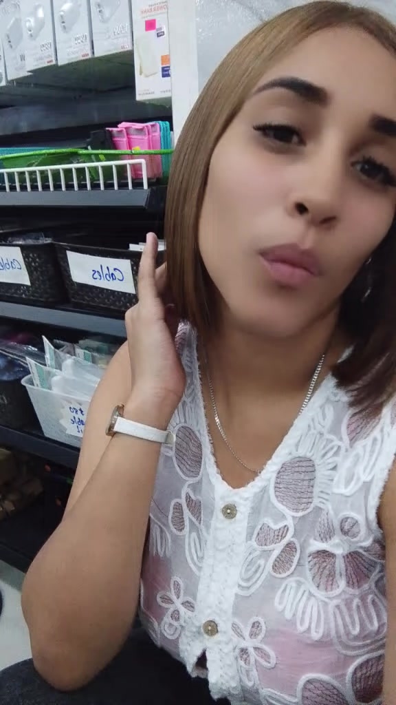 @jhanna