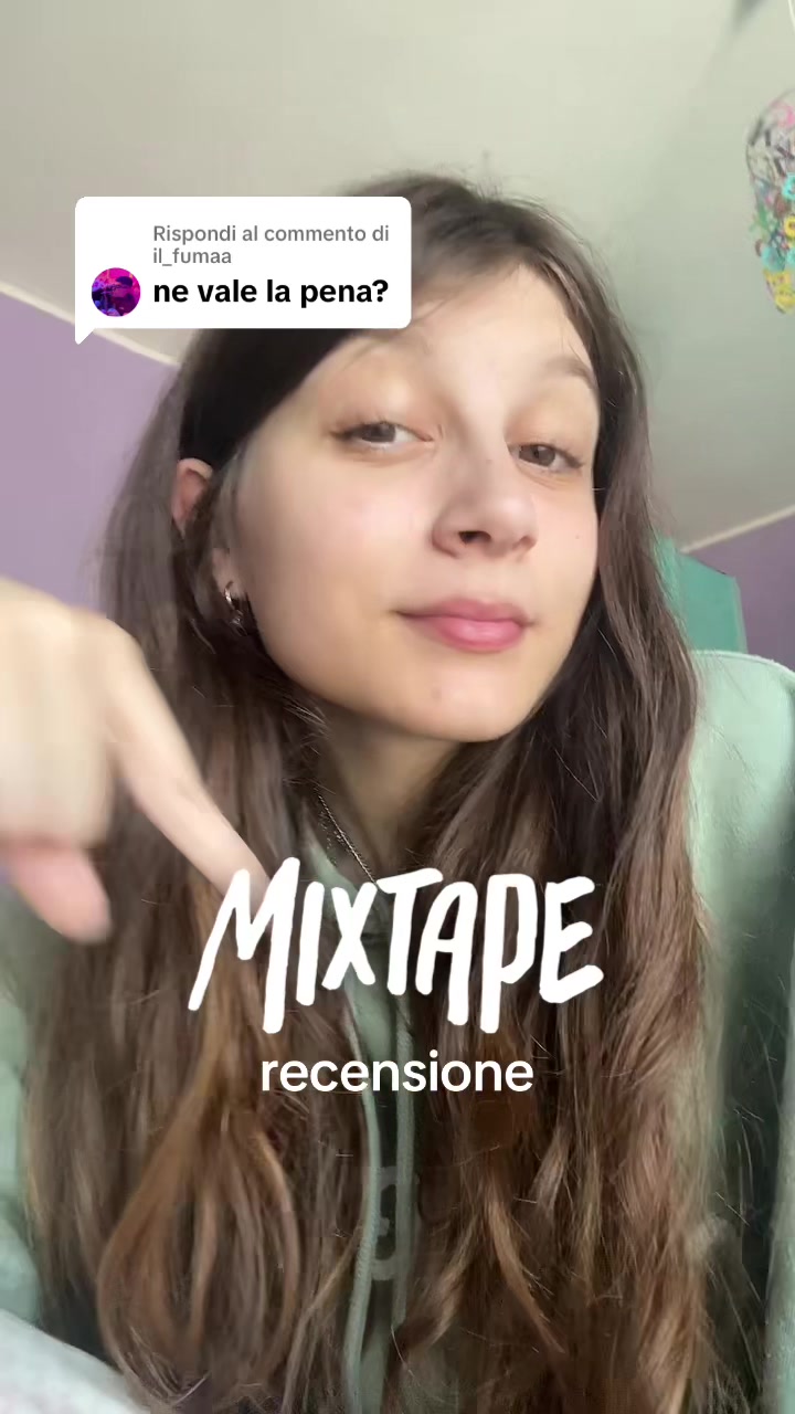 @ferreroroscia