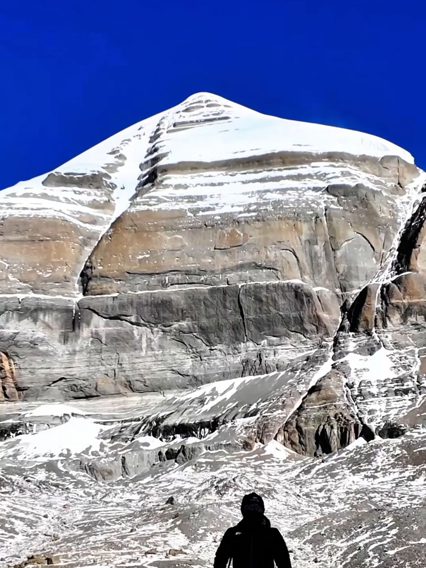 @Save Himalayan Travel & Tours