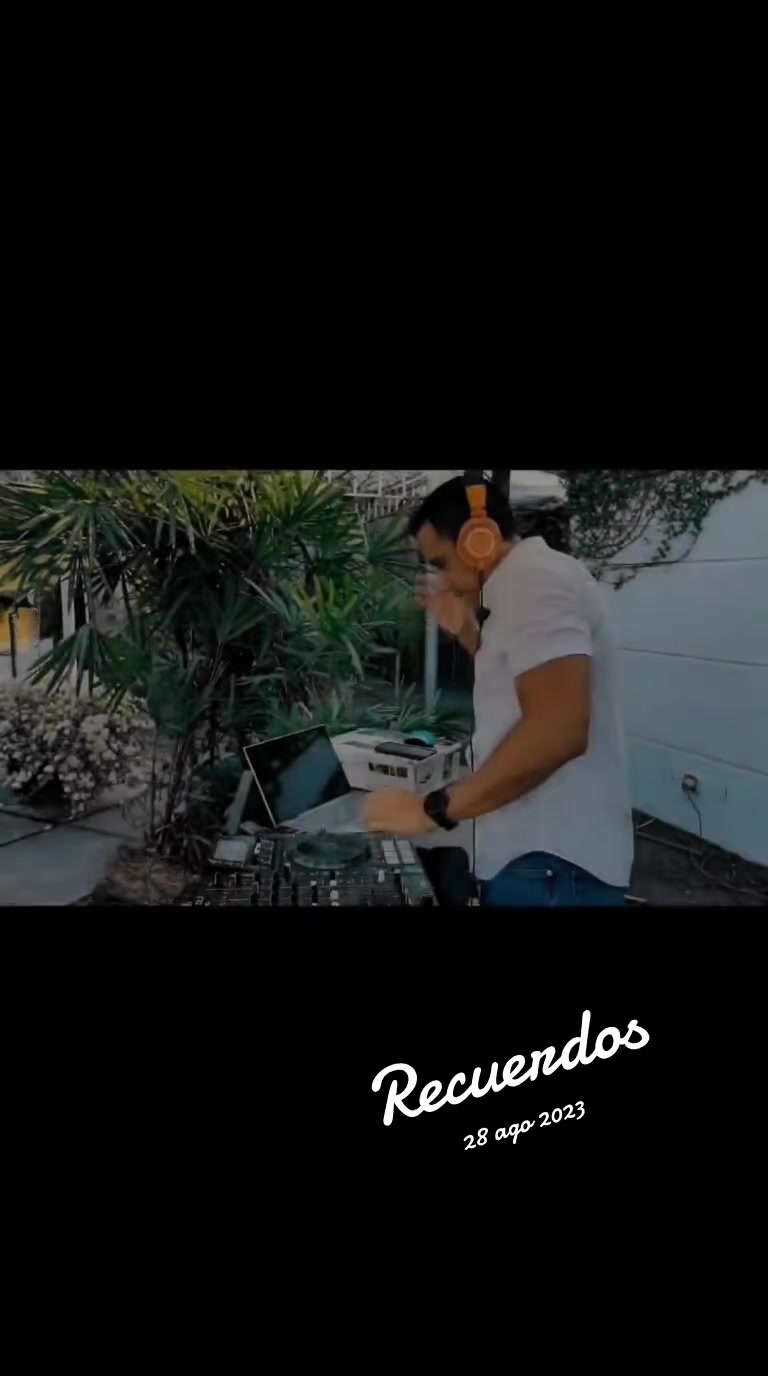 @Jose Delgado