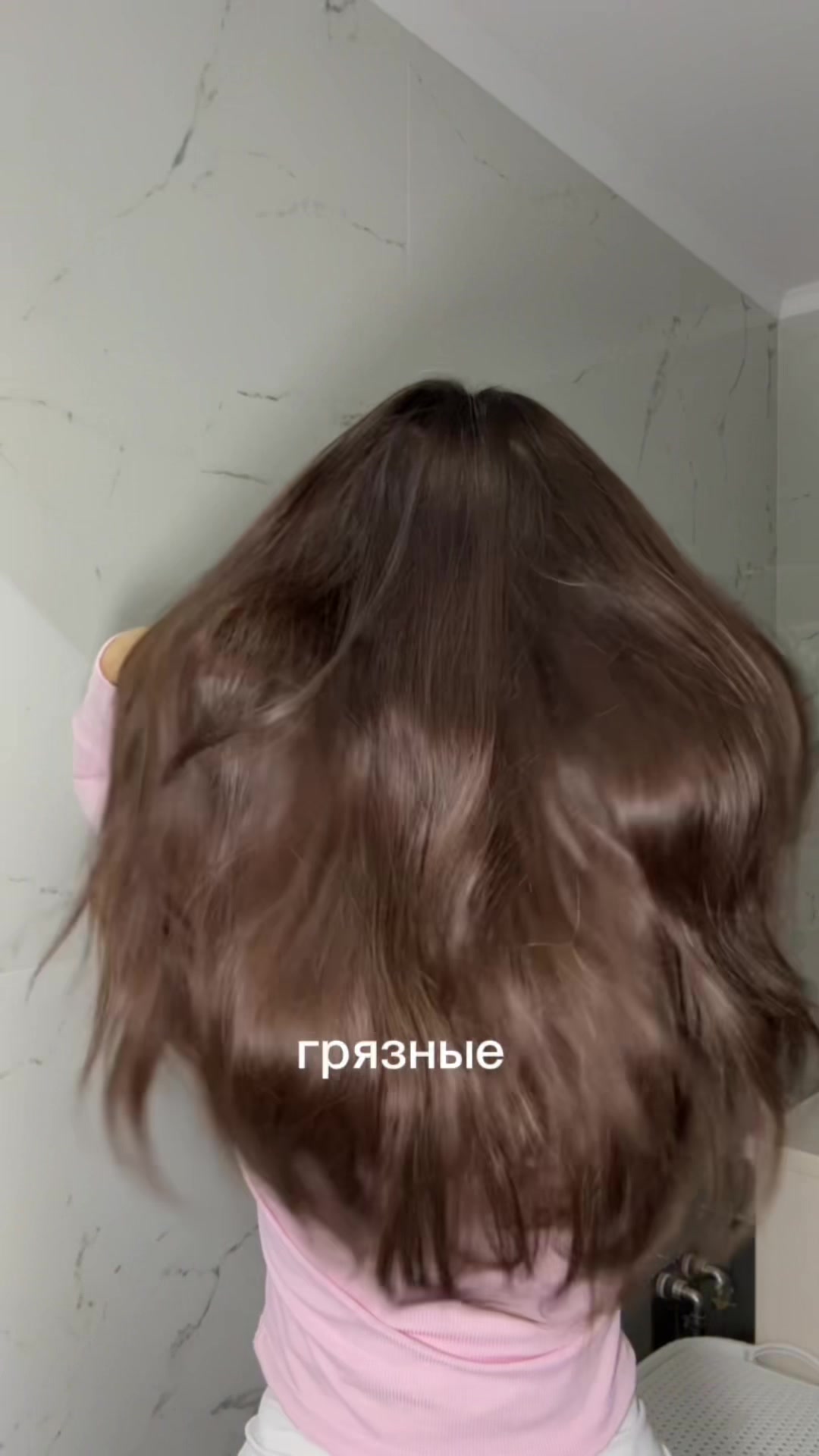 @mademoiselle_001_