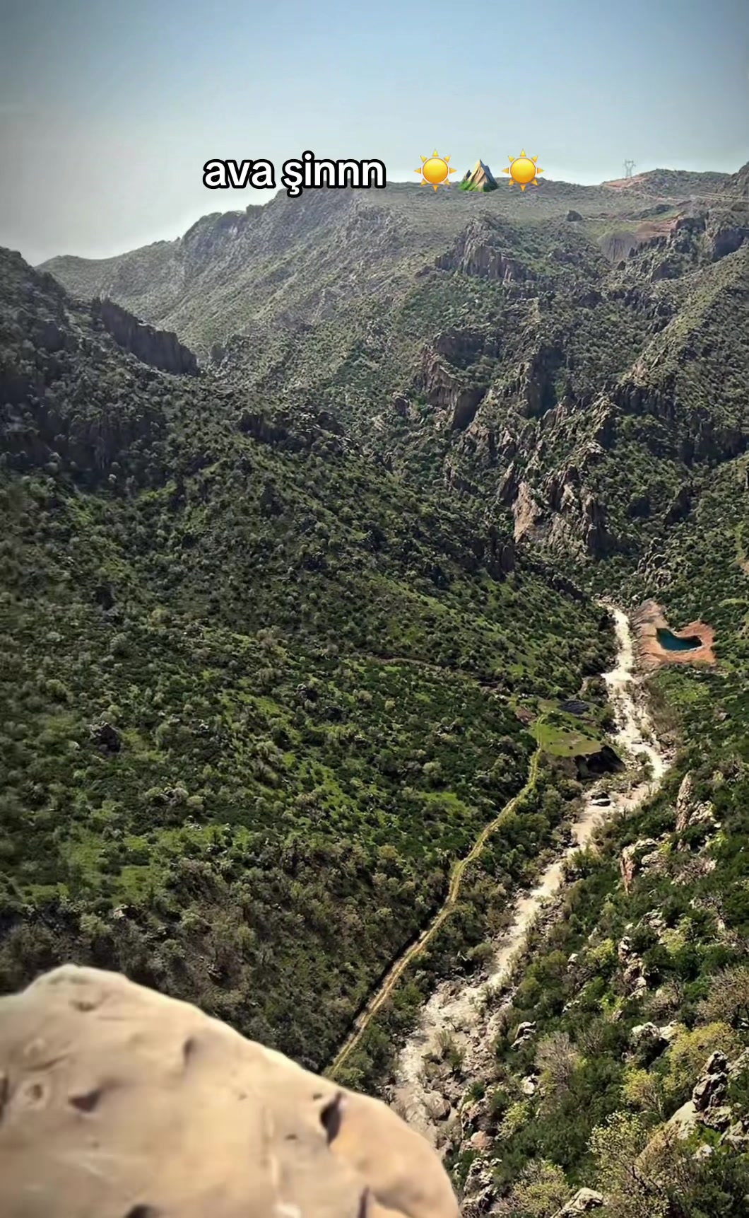 @ŞİYAR ✪
