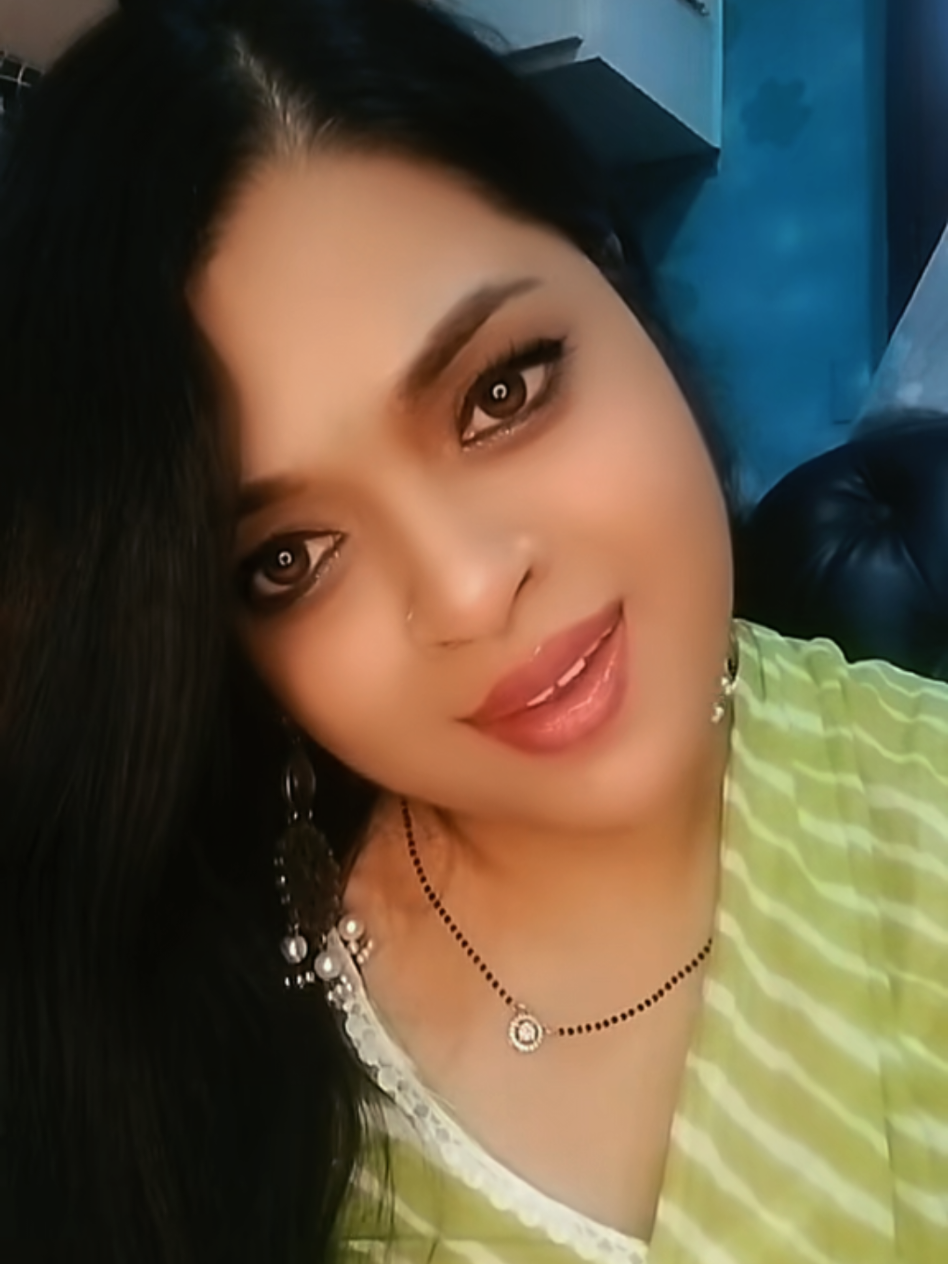 @Er.Nidhi shah