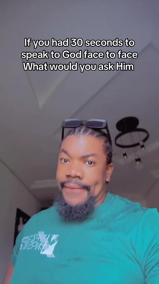 @Amari👑