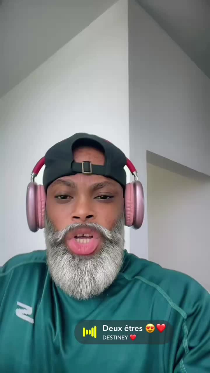 @ℂ𝕆𝔸ℂℍ 𝔻ℍ𝔼ℝ𝔼ℂ𝕂 (𝔾ℝ𝔹 🥊