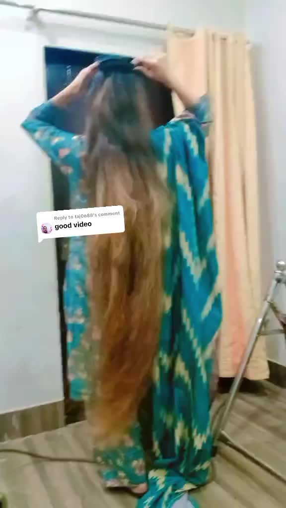 @seemaqari3