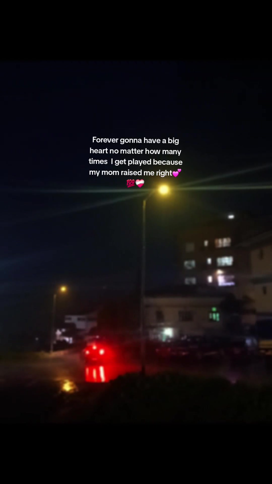 @♡itssuzey-mgr♡🇧🇹🦋