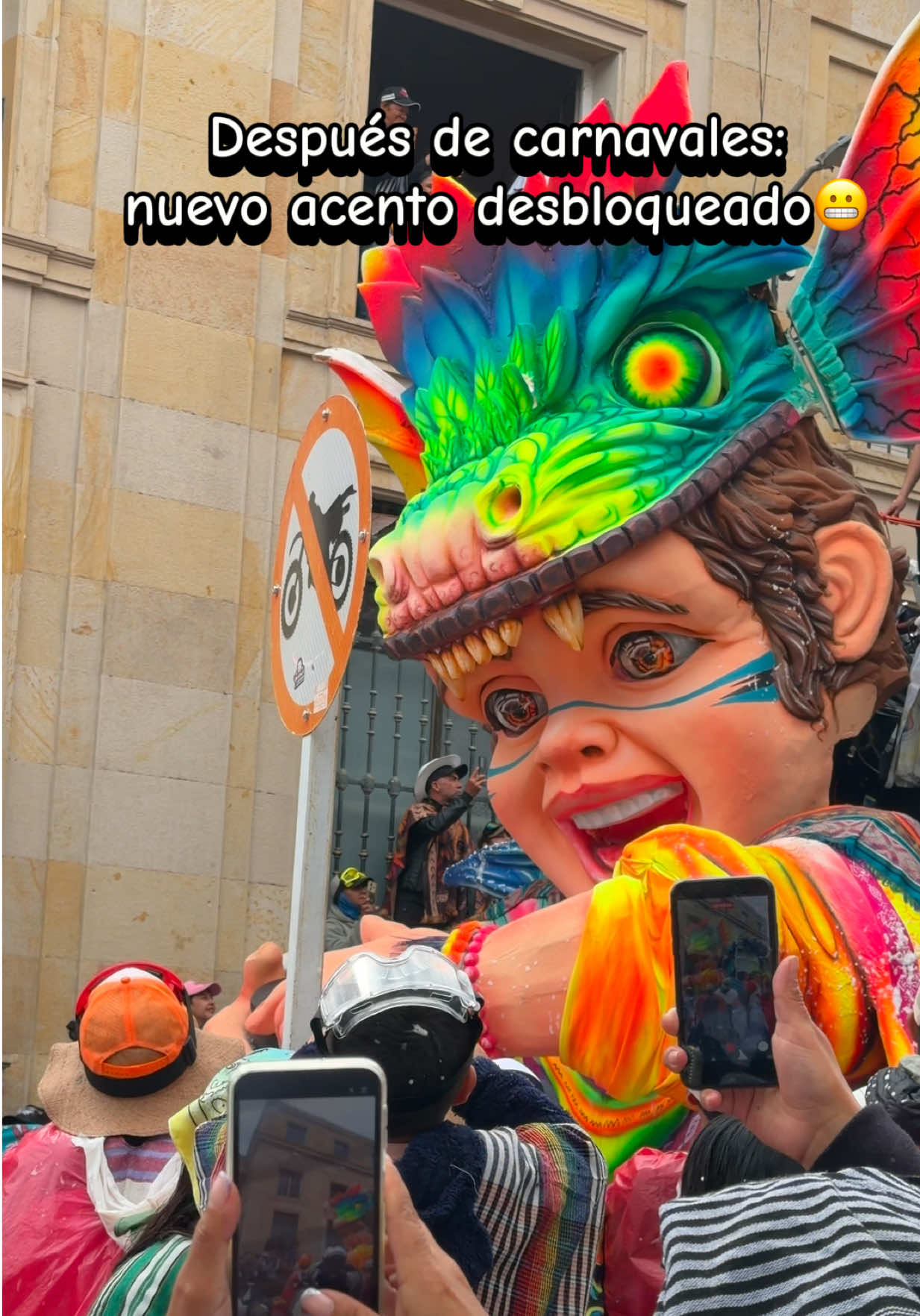 @AlexaRos🌺