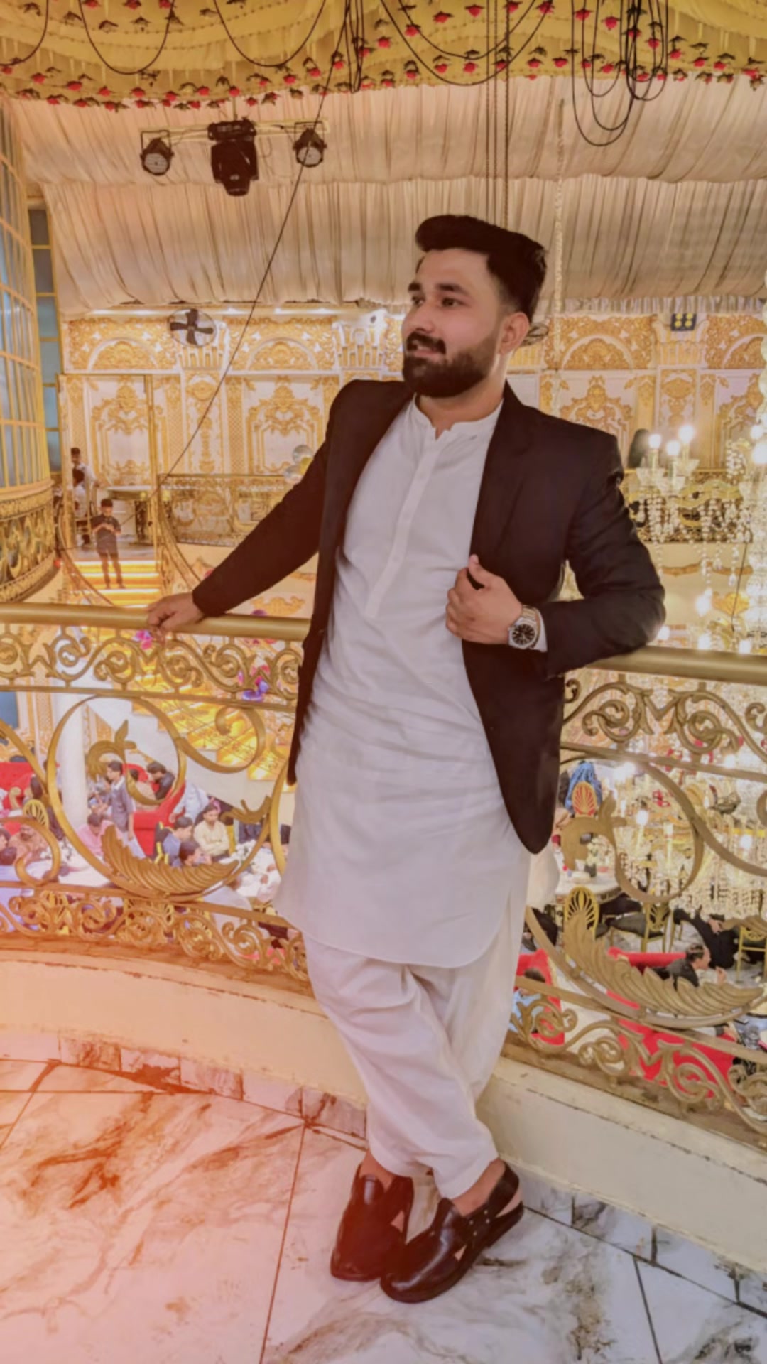 @Bablu Lakhan