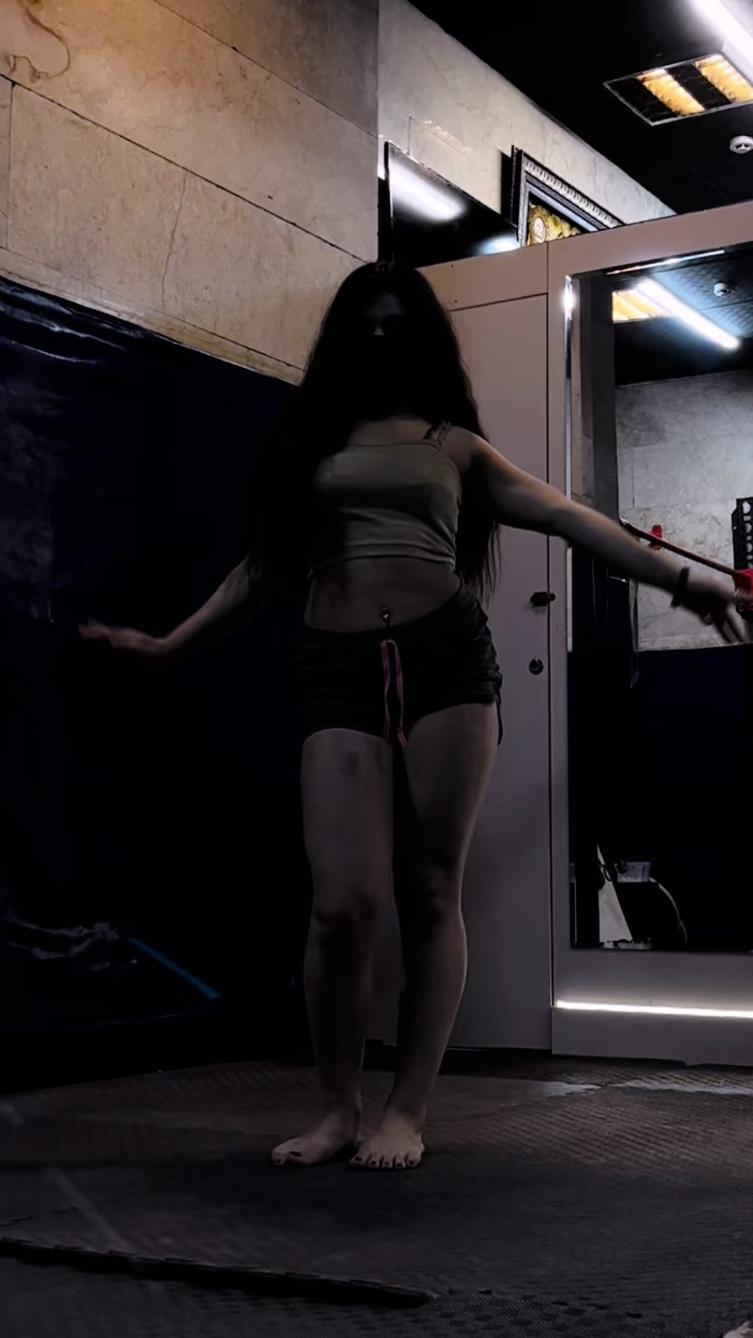 @avin_aqua