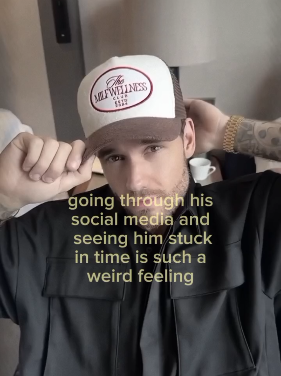 @liampaynesmemory