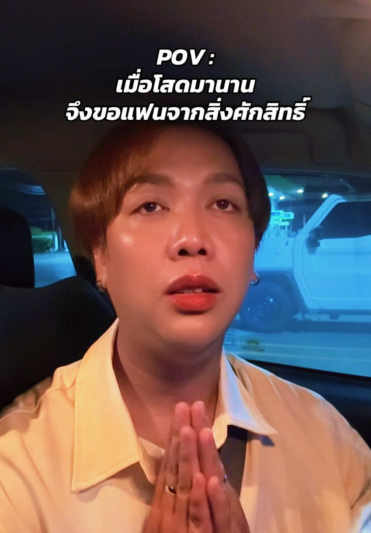 @lookgolf_kk