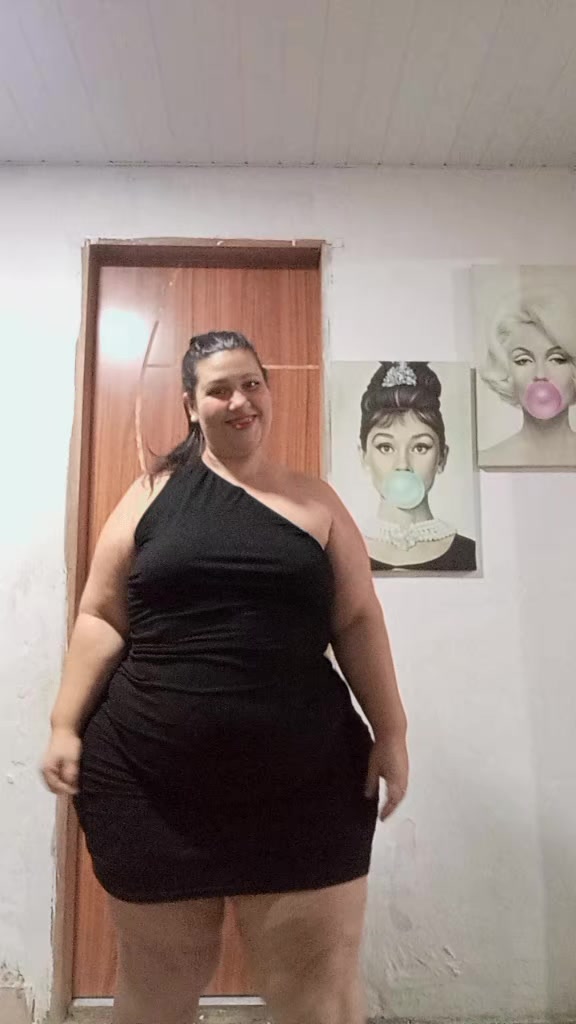 @Helen santana