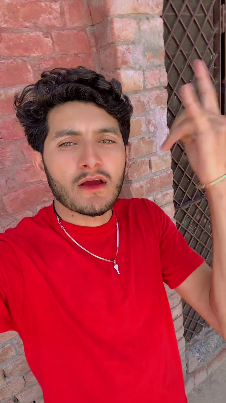 @shani✌️🫶