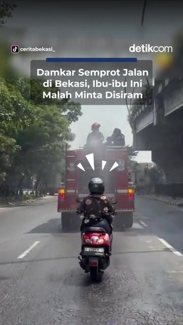 @detik.com