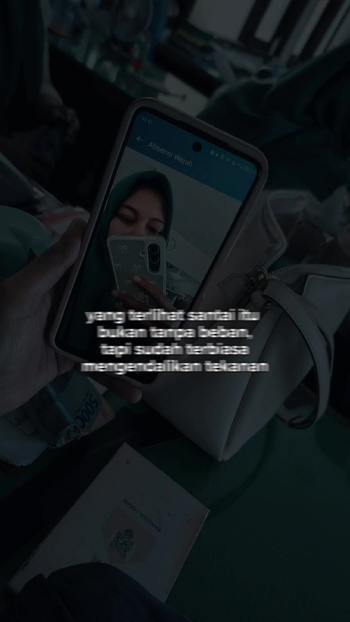 @Belajar Geografi