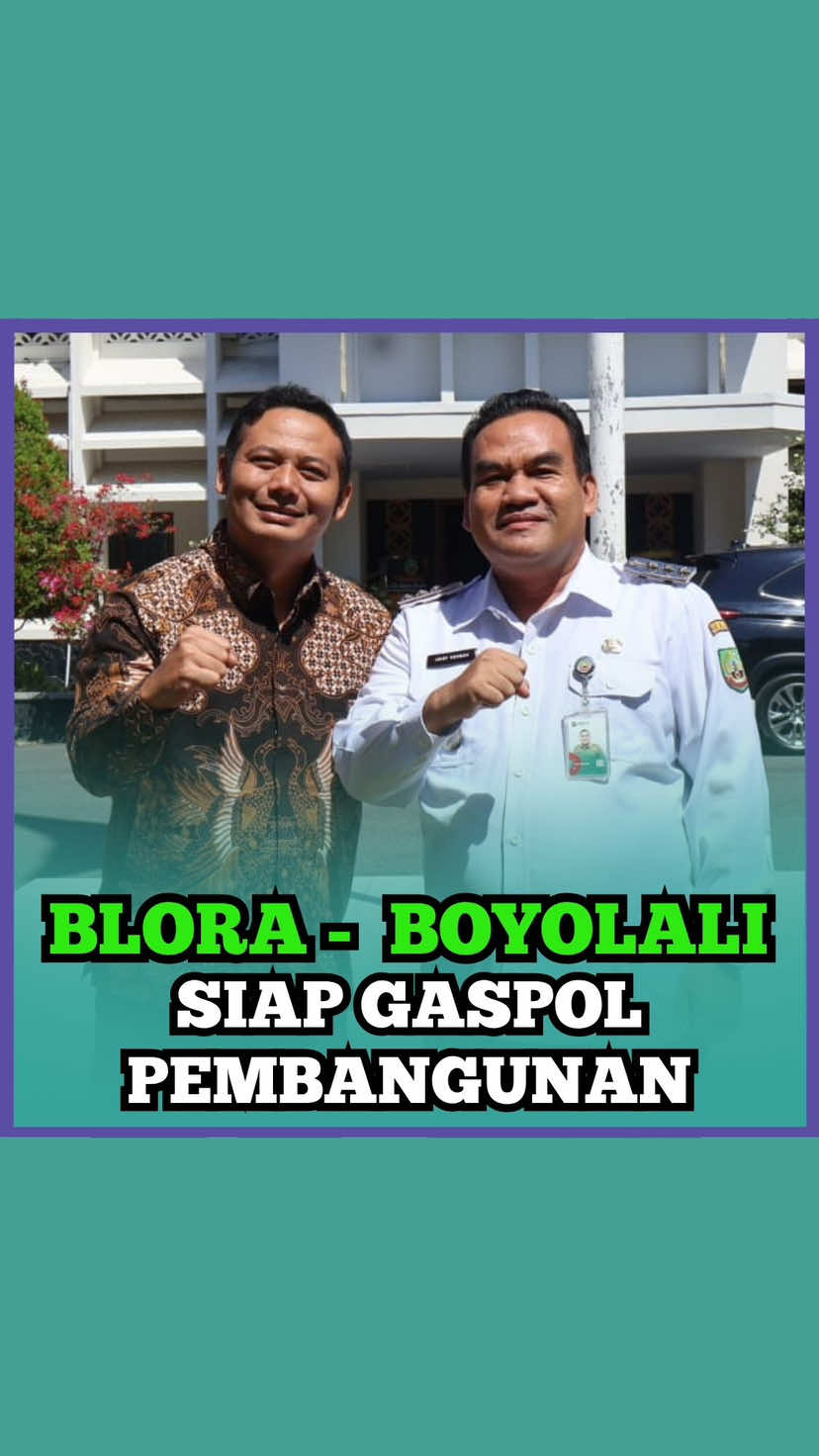 @Arief Rohman